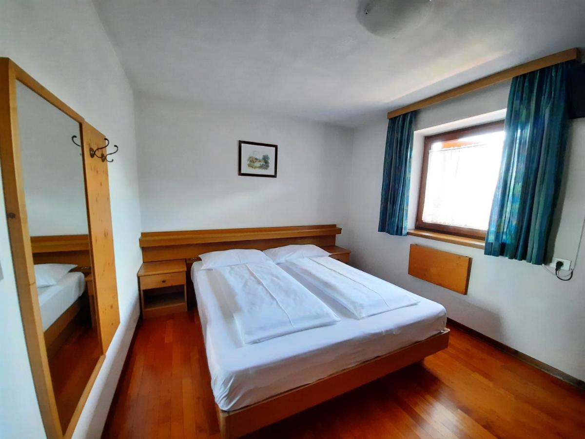 Fn & Company Otel Maranza Dış mekan fotoğraf
