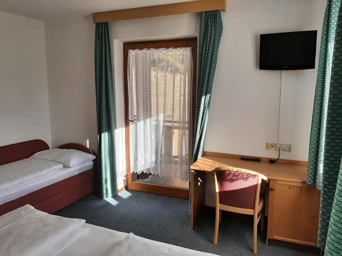 Fn & Company Otel Maranza Dış mekan fotoğraf