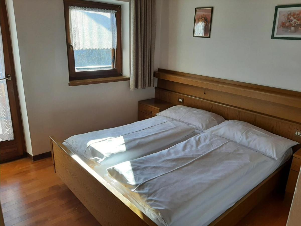Fn & Company Otel Maranza Dış mekan fotoğraf