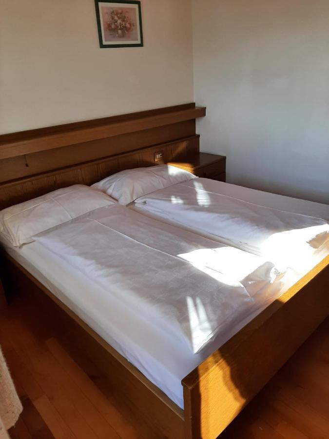 Fn & Company Otel Maranza Dış mekan fotoğraf