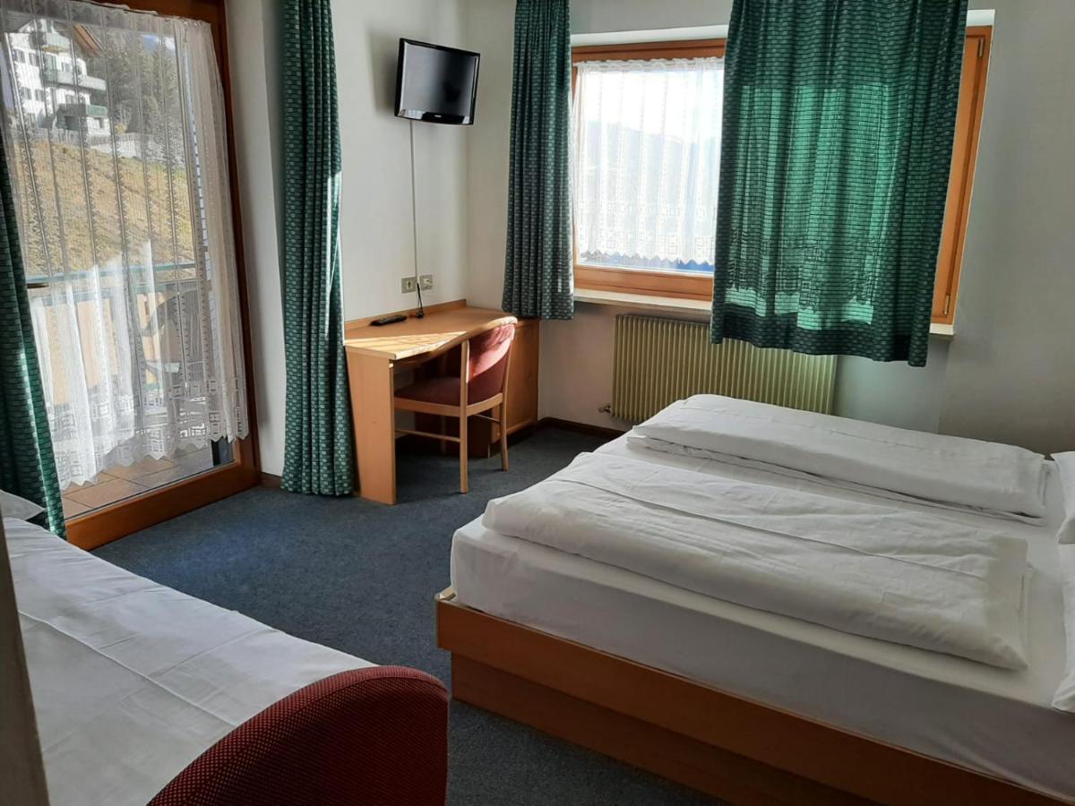 Fn & Company Otel Maranza Dış mekan fotoğraf