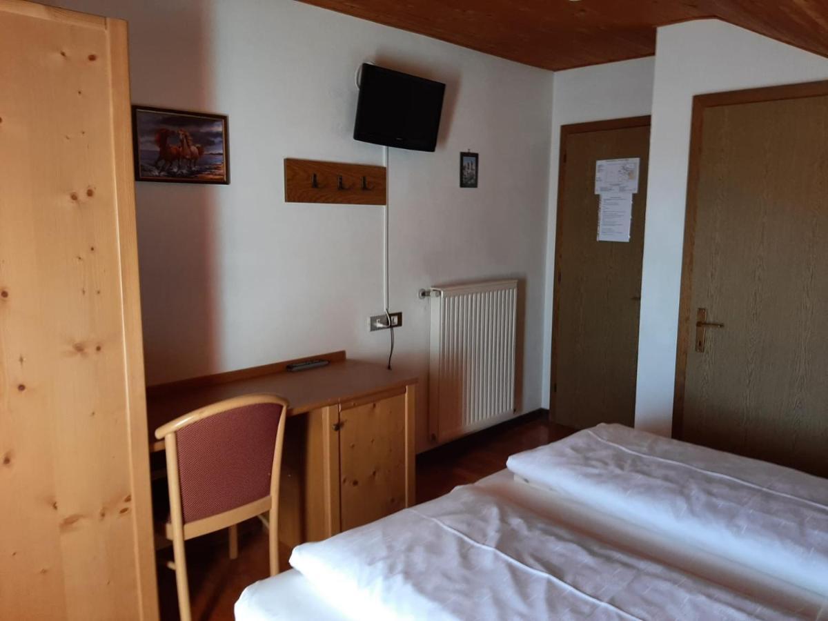 Fn & Company Otel Maranza Dış mekan fotoğraf
