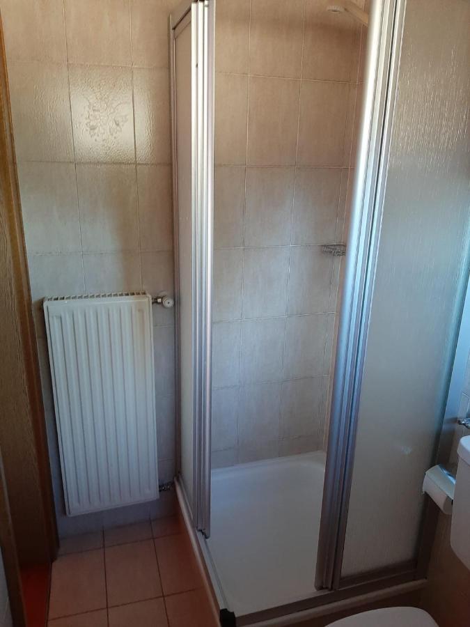 Fn & Company Otel Maranza Dış mekan fotoğraf