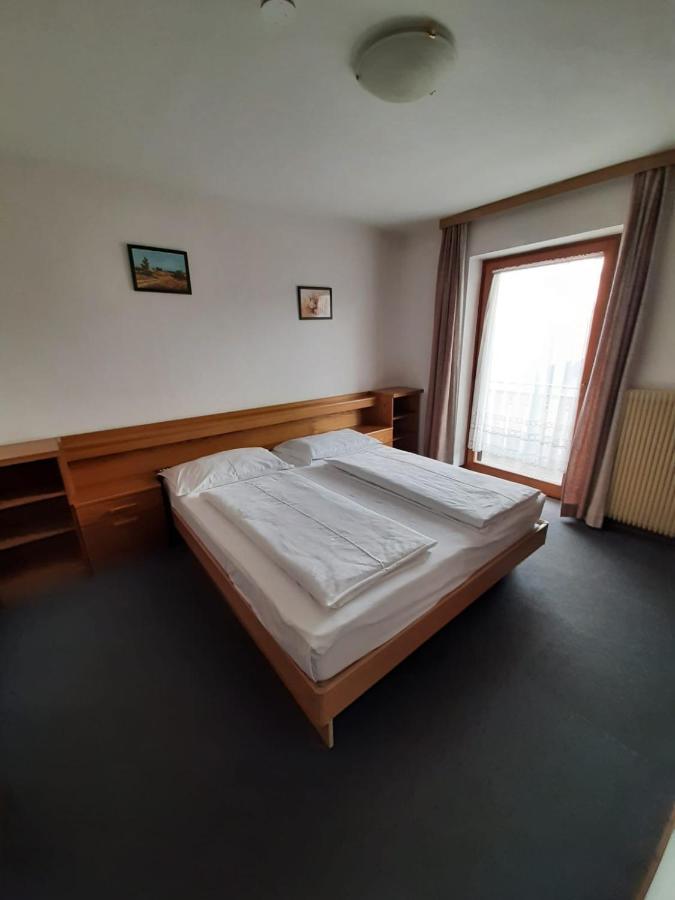 Fn & Company Otel Maranza Dış mekan fotoğraf