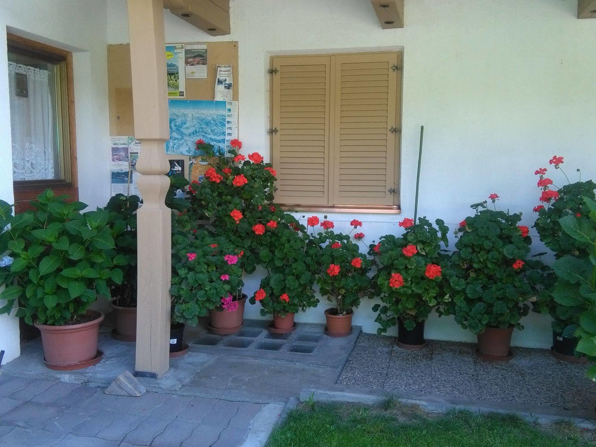Fn & Company Otel Maranza Dış mekan fotoğraf