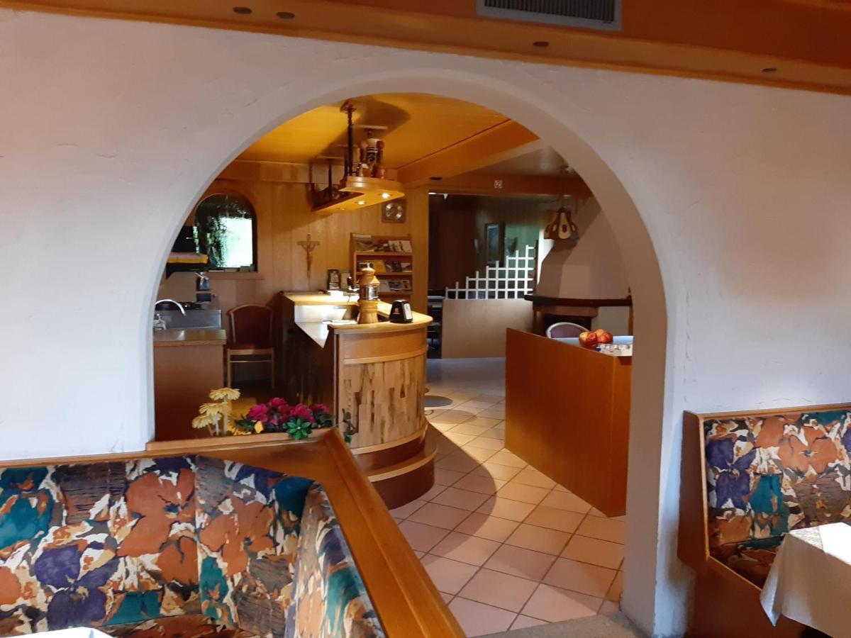 Fn & Company Otel Maranza Dış mekan fotoğraf