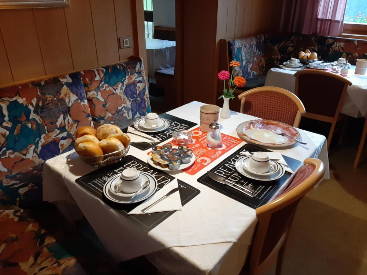 Fn & Company Otel Maranza Dış mekan fotoğraf